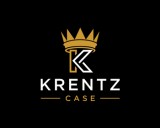 https://www.logocontest.com/public/logoimage/1495529204Krentz Case 9.jpg